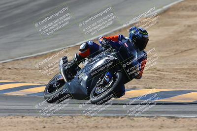 media/Feb-02-2025-Race Pace (Sun) [[84aa3aff12]]/1-Verified/4-Turn 10 Tip In (1025am)/